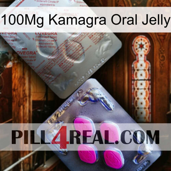 100Mg Kamagra Oral Jelly 38.jpg